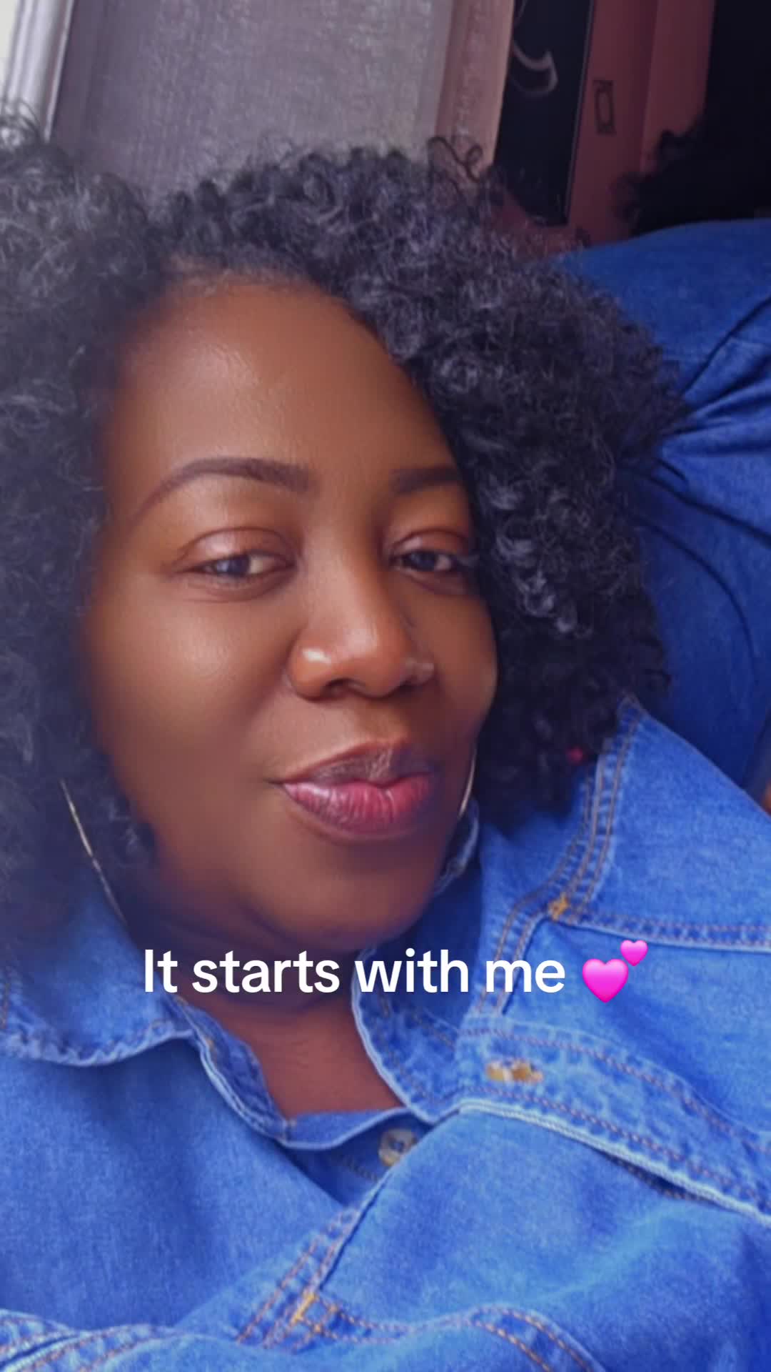 @Jamaicancandy2