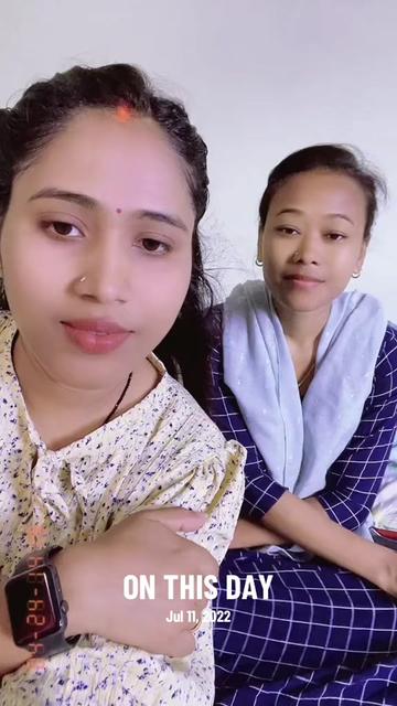 @parashanshagupt 11:11😇