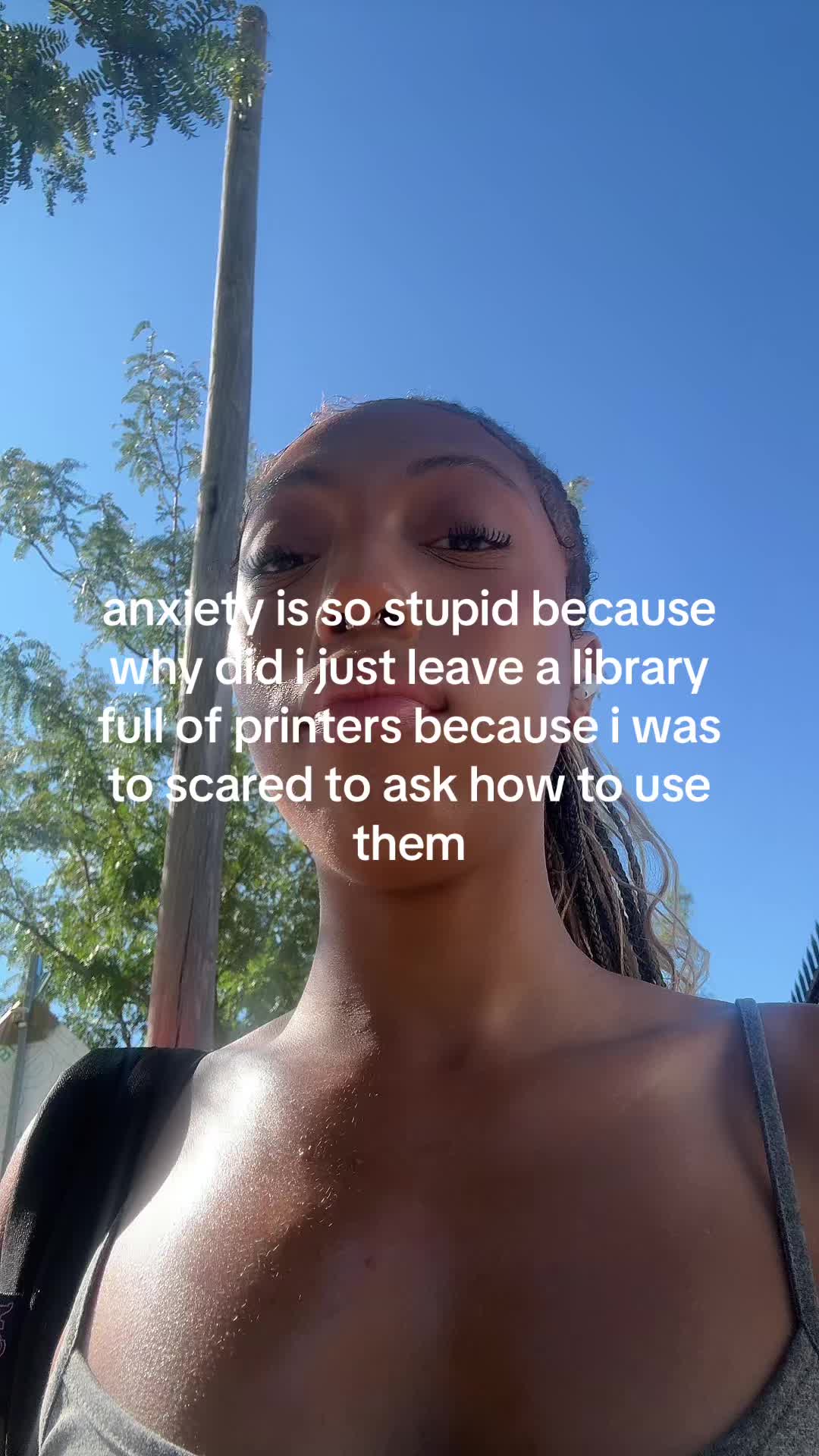 @frank ocean lover 🍊