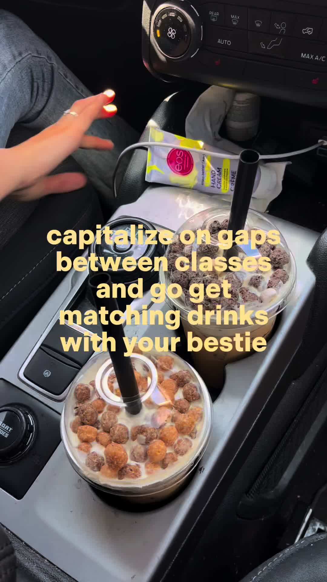 @erinna