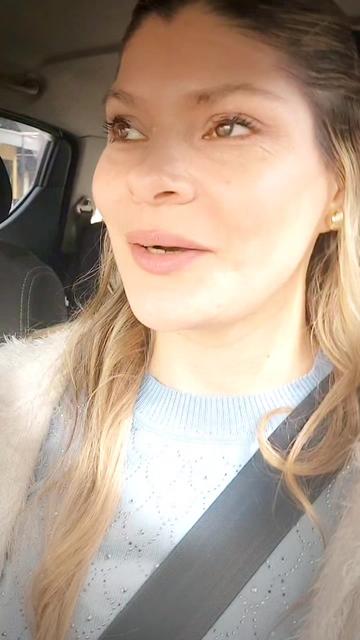 @Giovanna Destefano