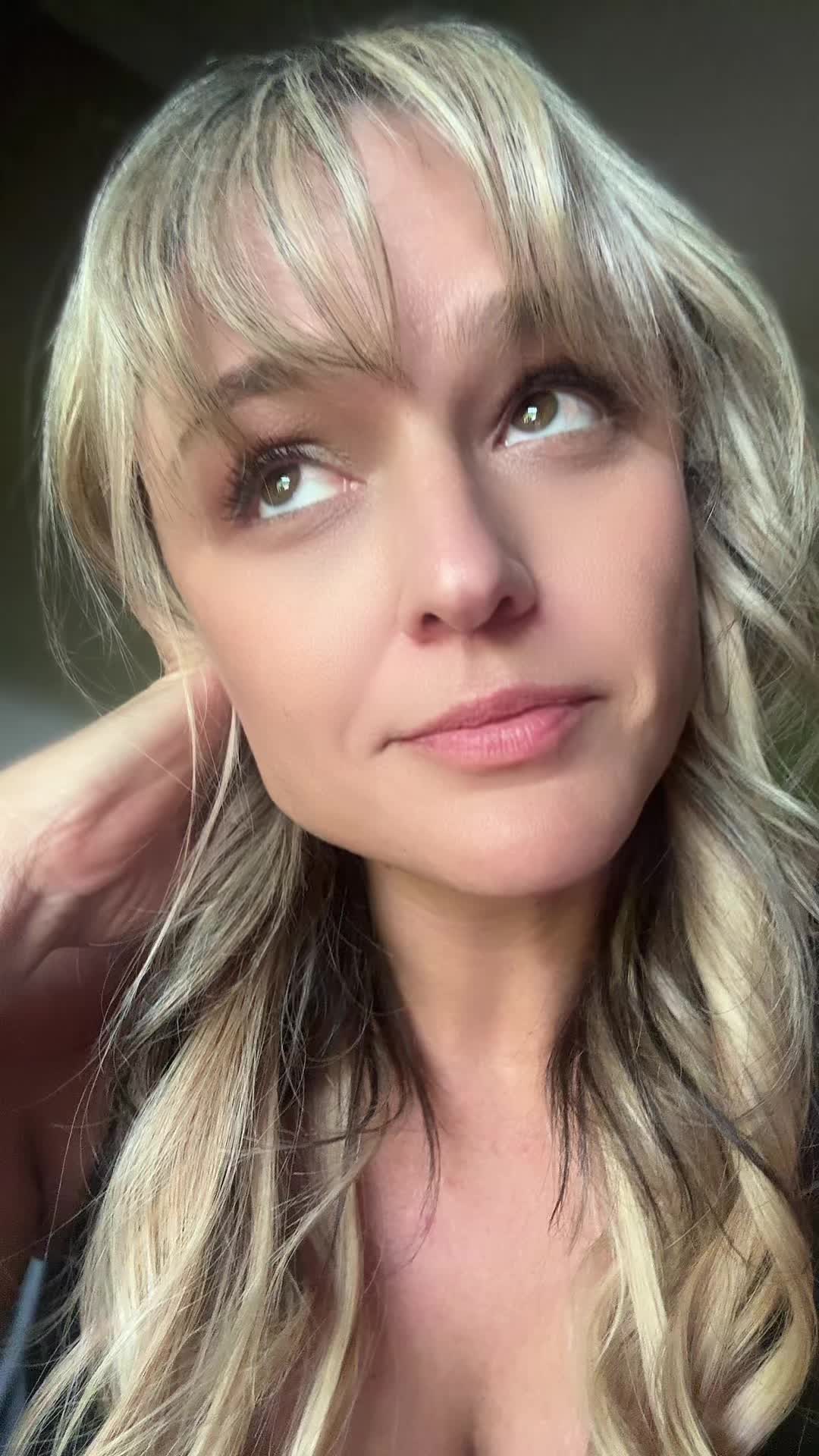 @Lacie