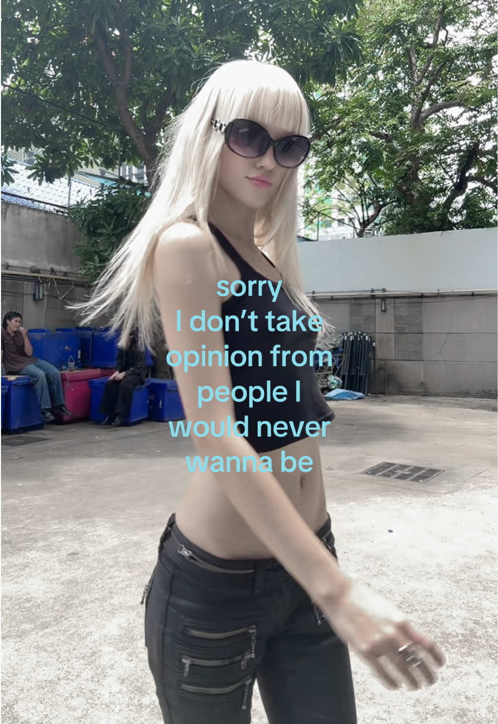 @vialienn