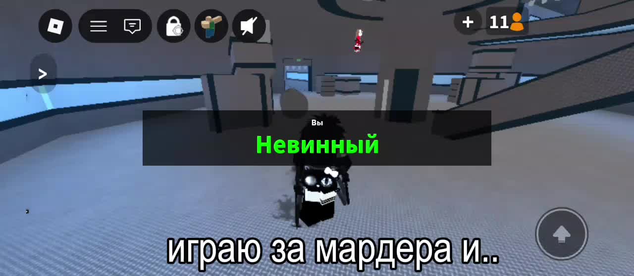 @kllimmara