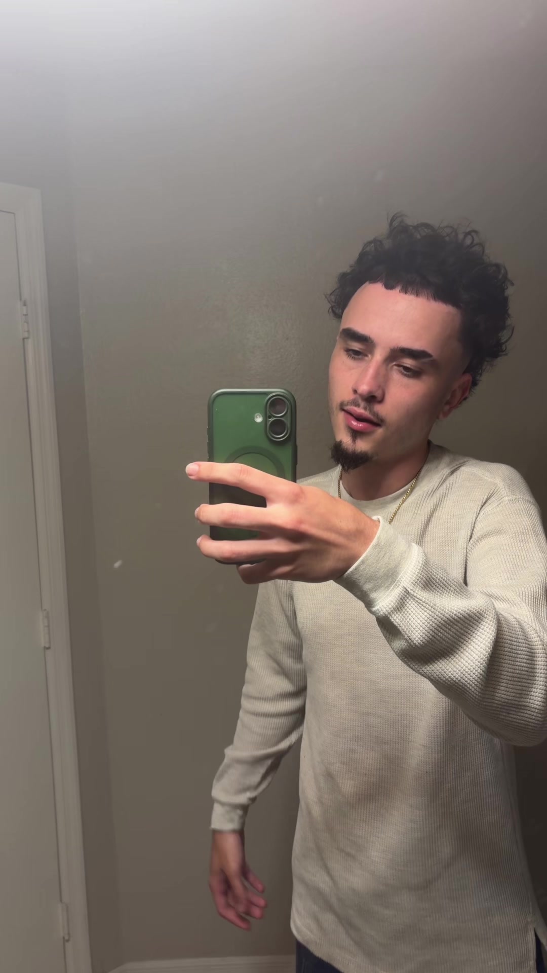 @ty🧟♂️