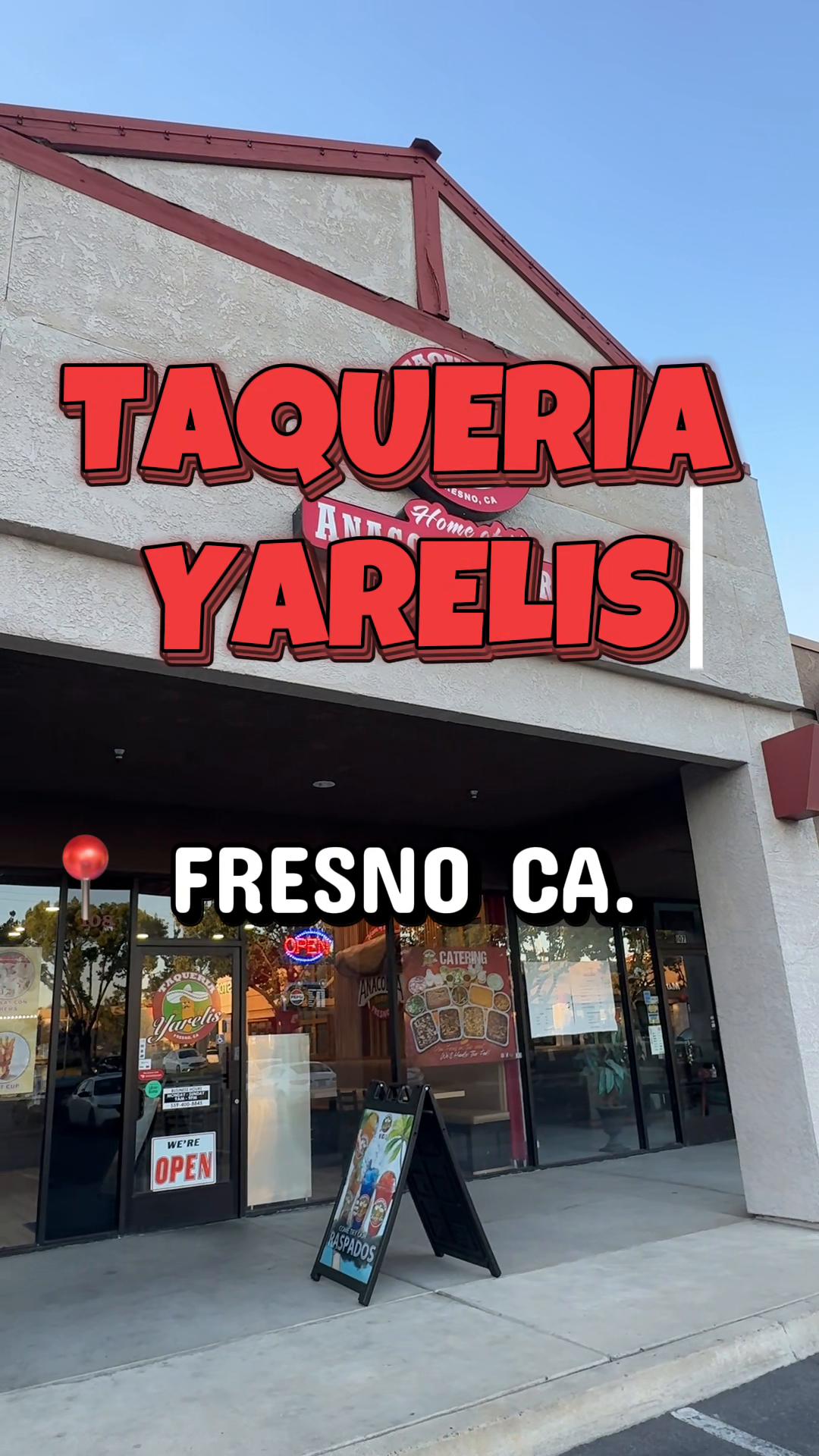 @MayraEats
