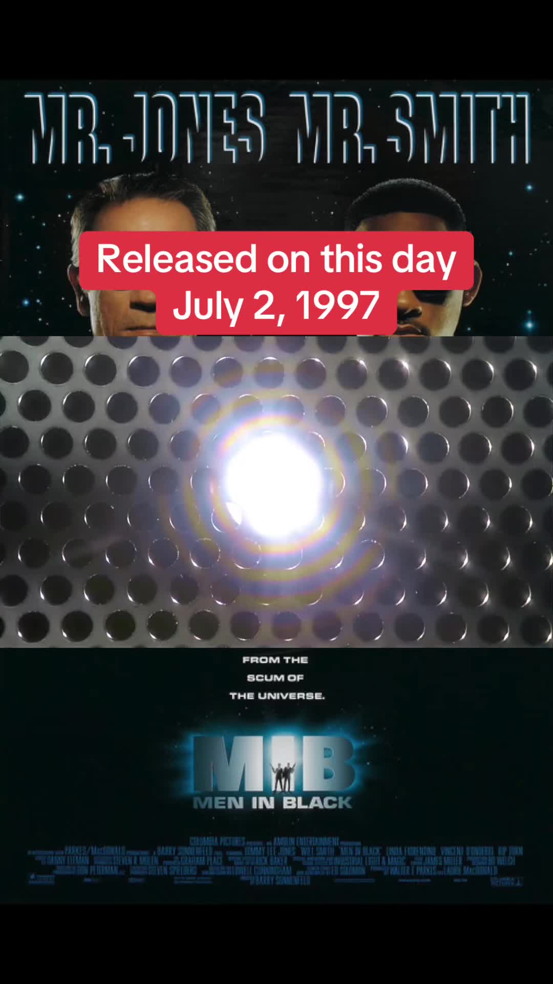 @misterfilmstock
