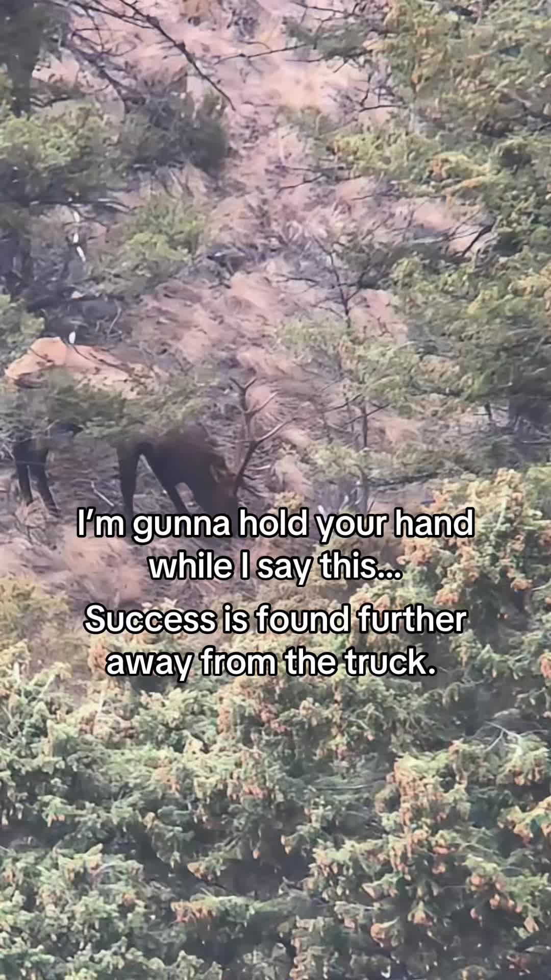 @James