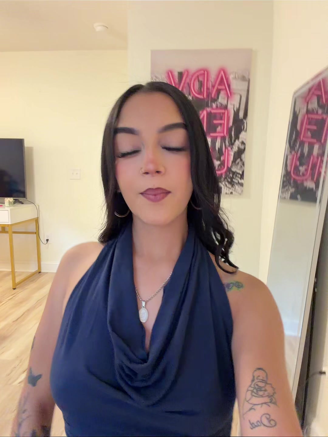 @Isa💕