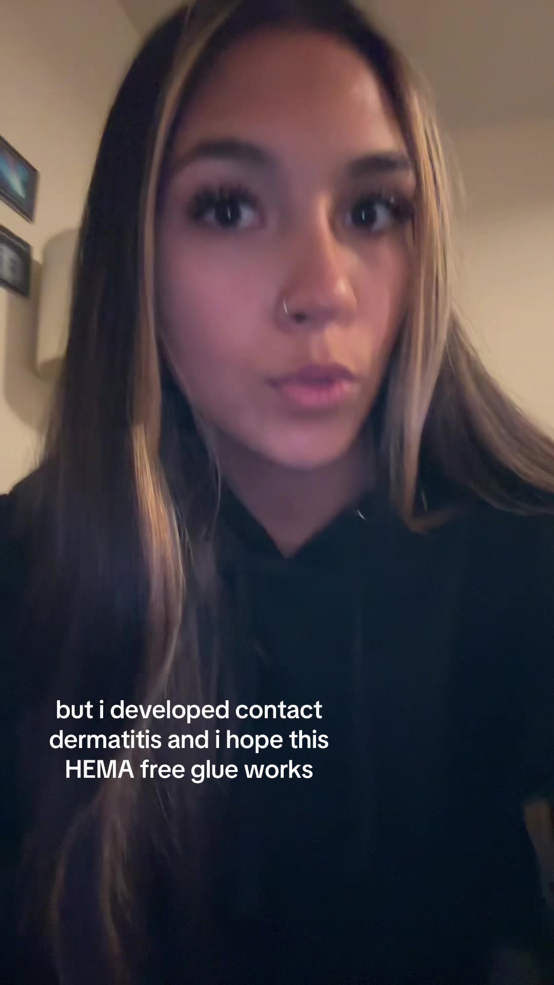 @dawnatello