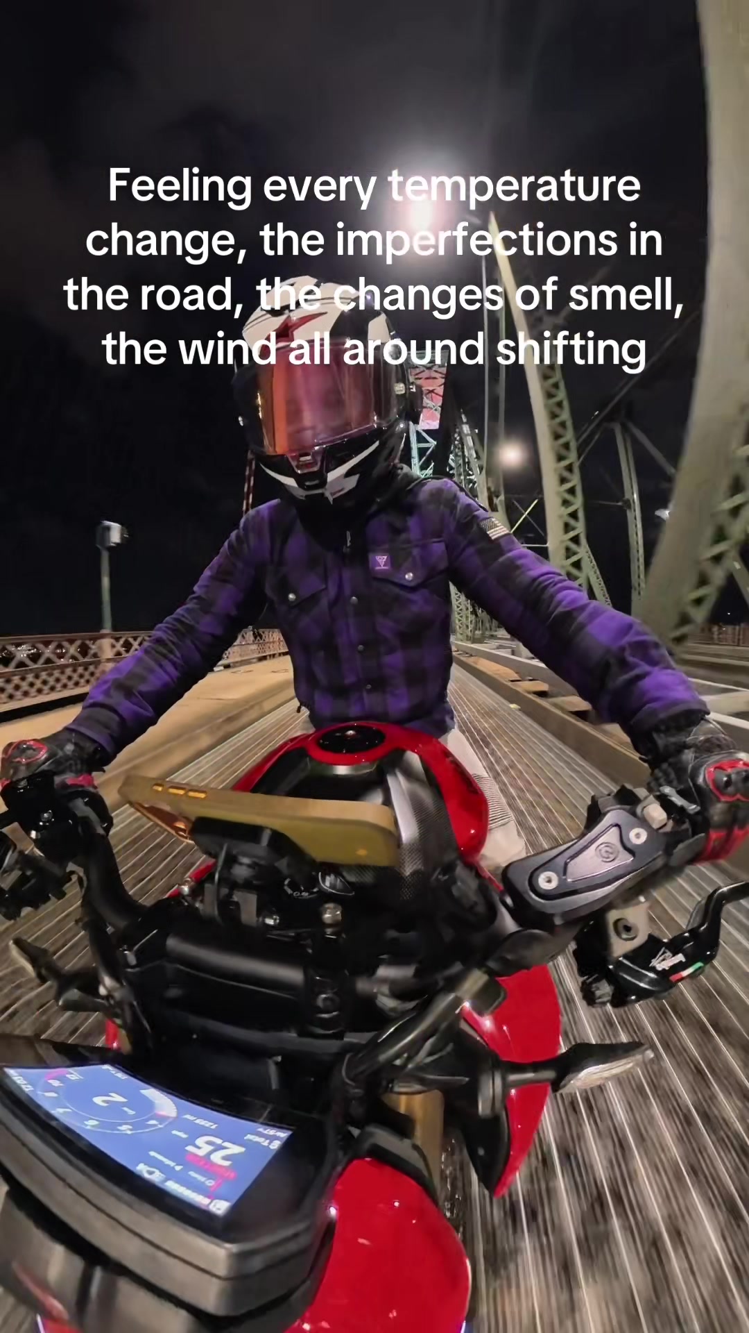 @FirstAscent