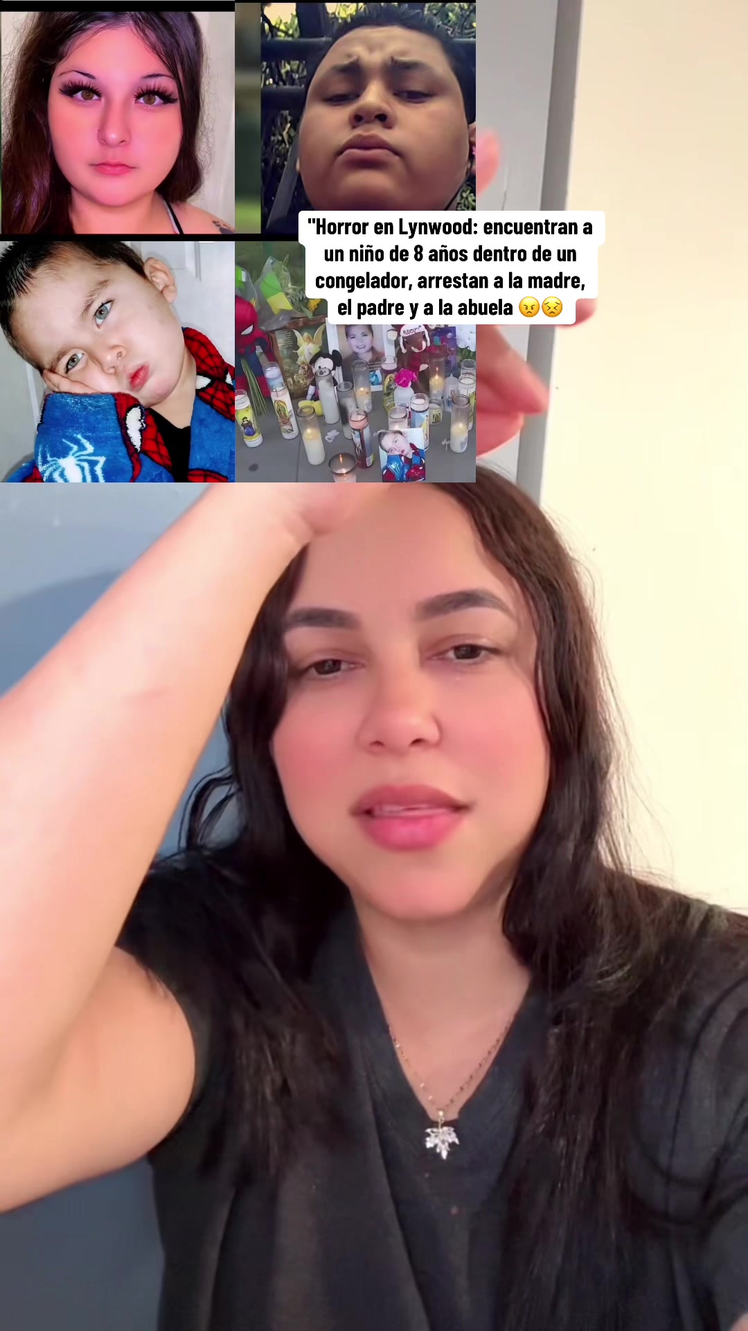 @Soy Lenma