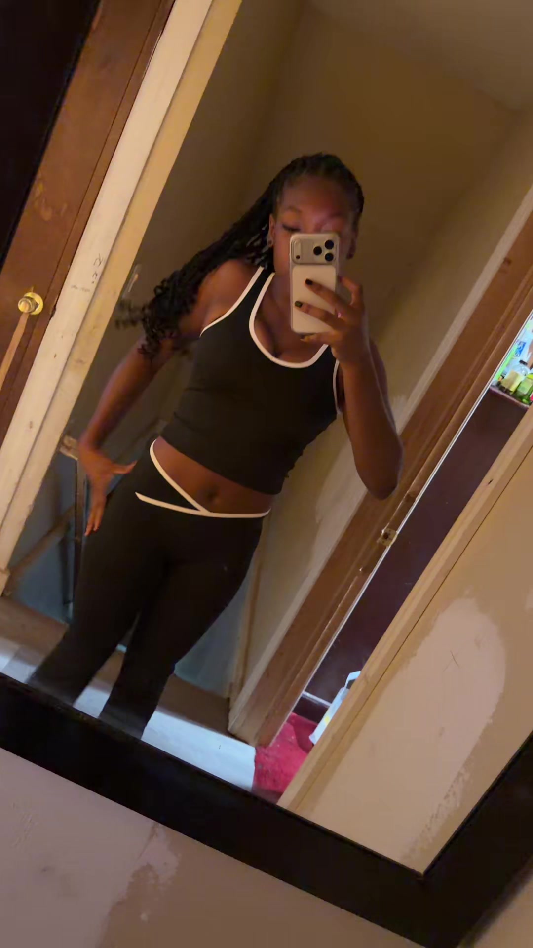 @Keishara✝️