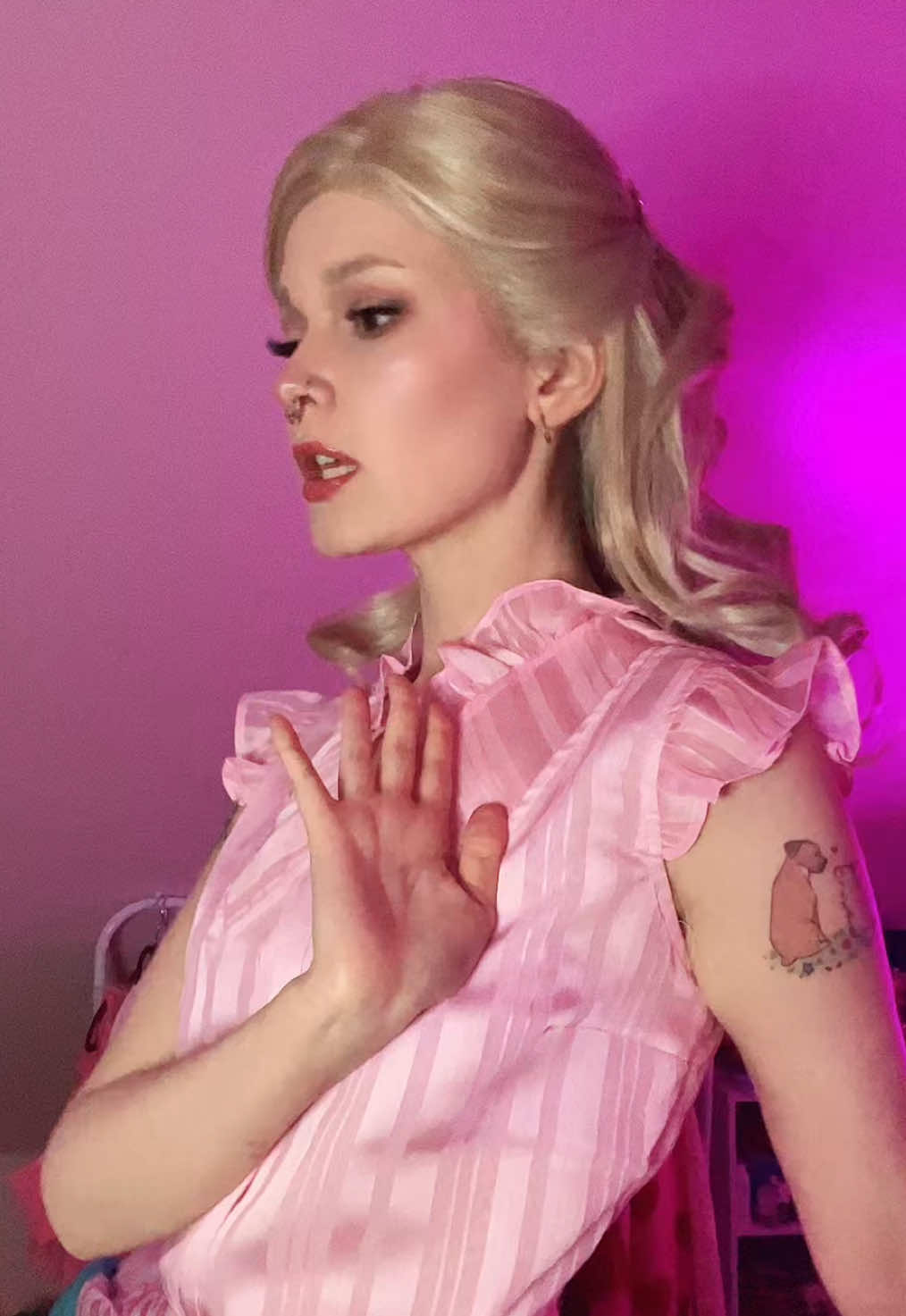 @lawlietigerpony