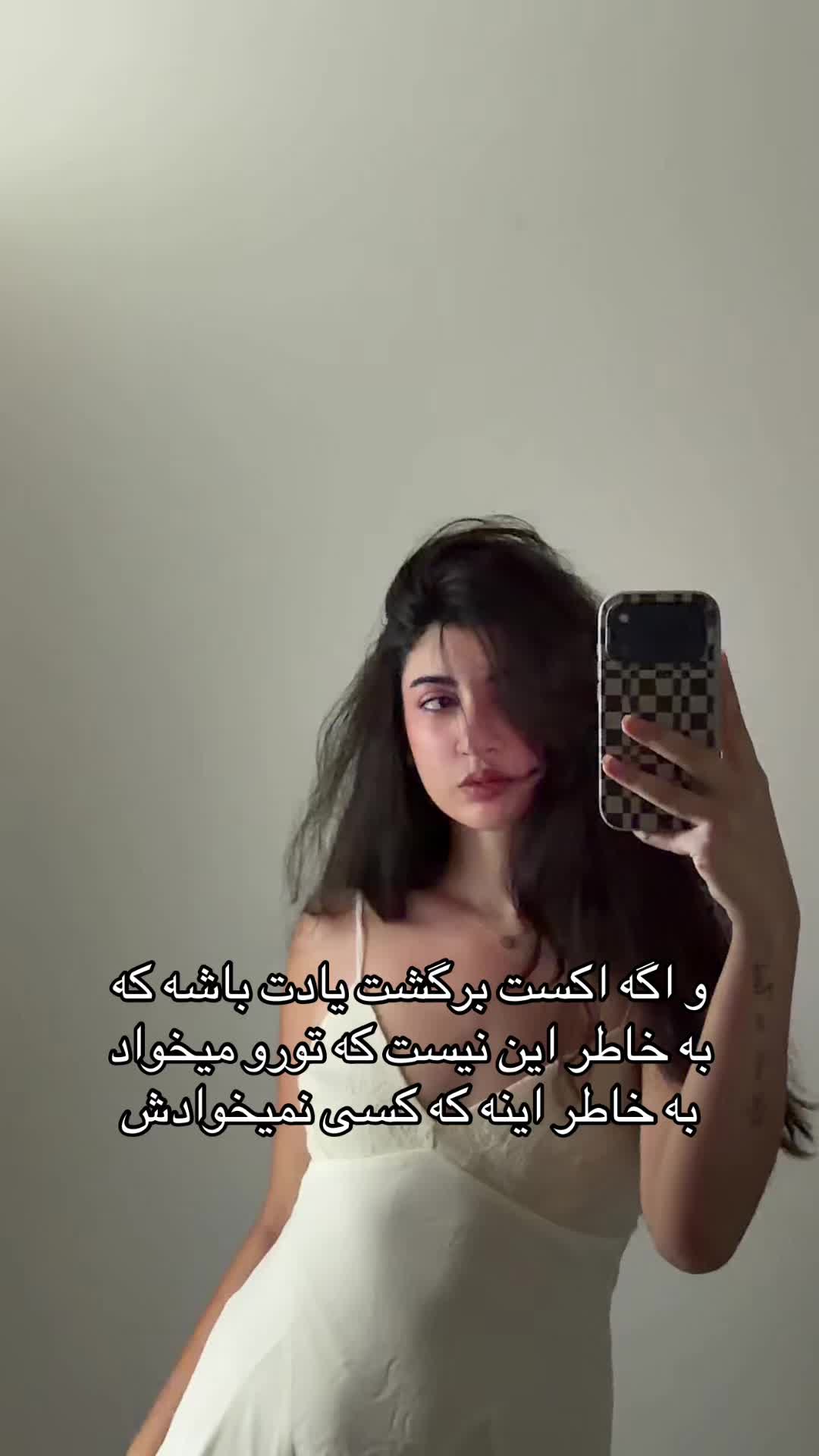 @thisisjoojoo
