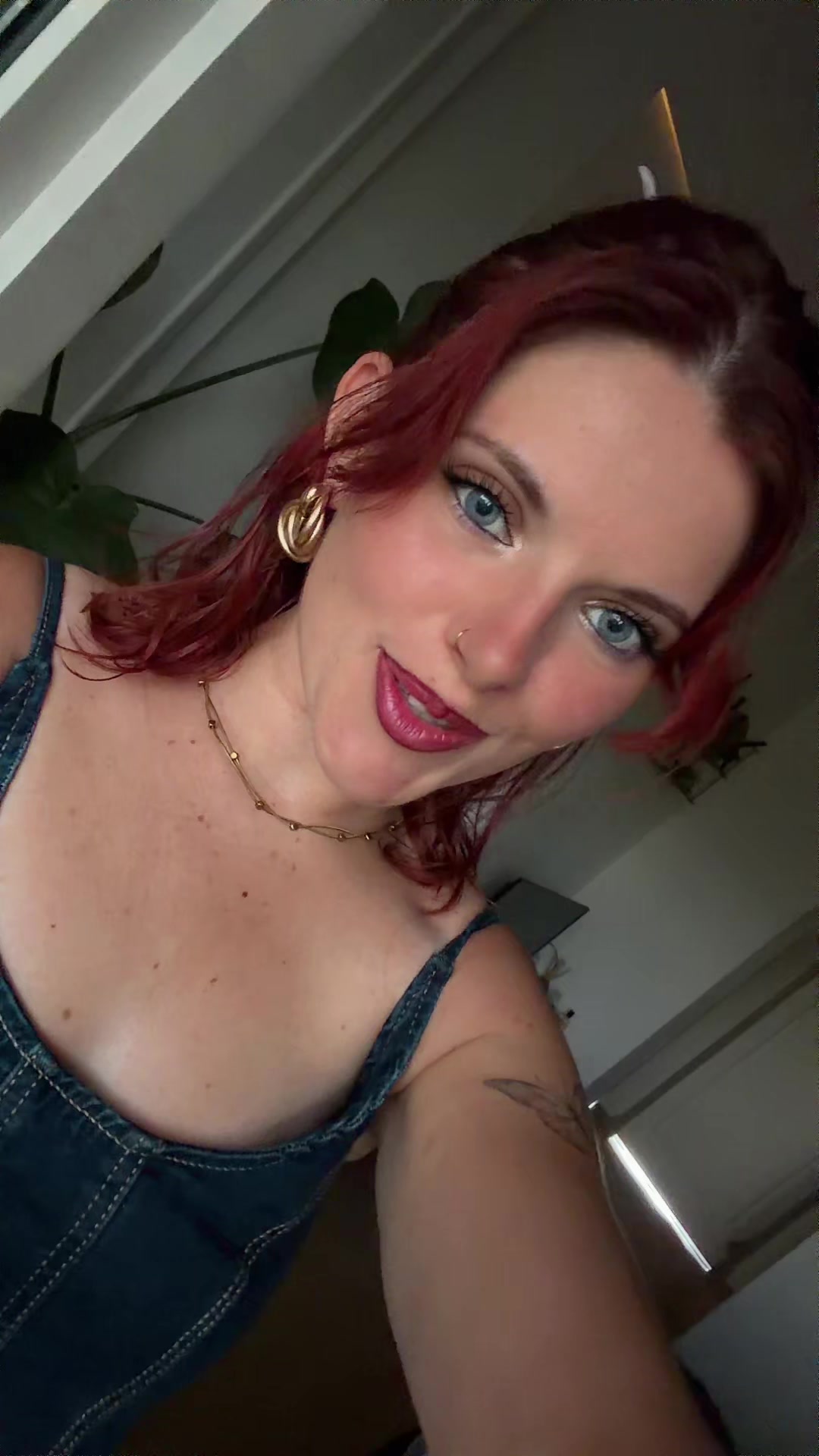 @𝐌𝐚𝐫𝐢𝐨𝐧 🎀🩷