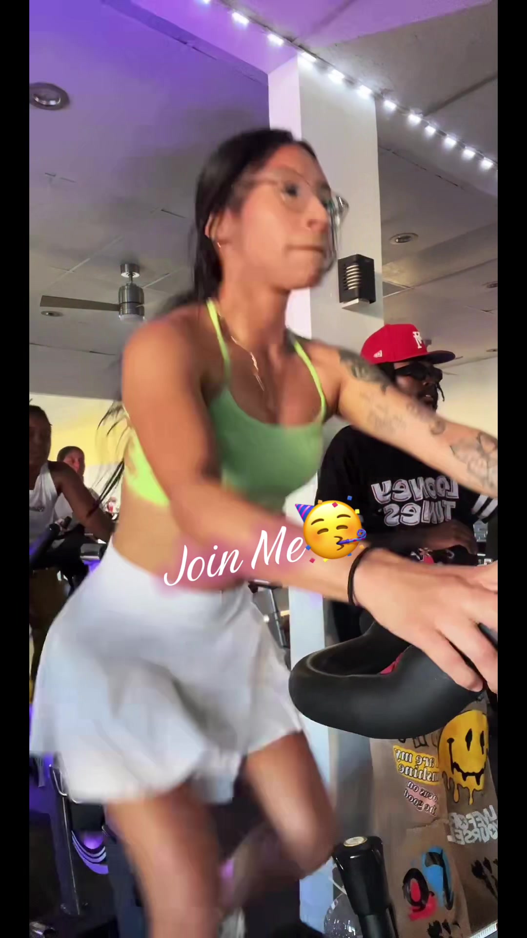 @Malashia_M3