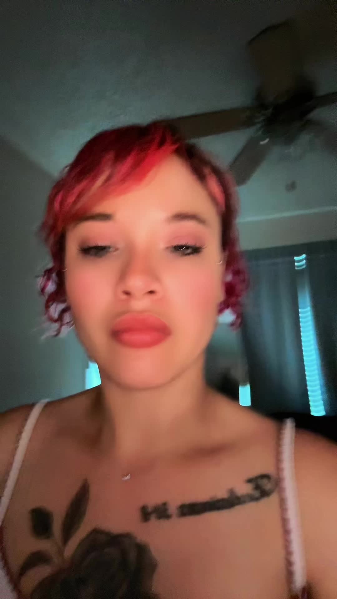 @micheladasha