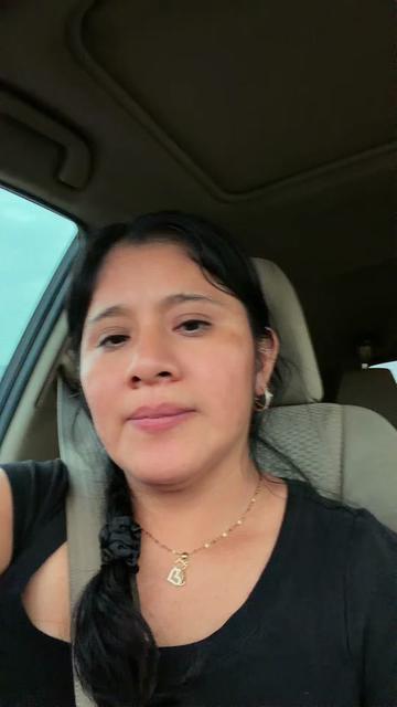 @Josefa soc 🇬🇹🇬🇹💔💔💔💔💔