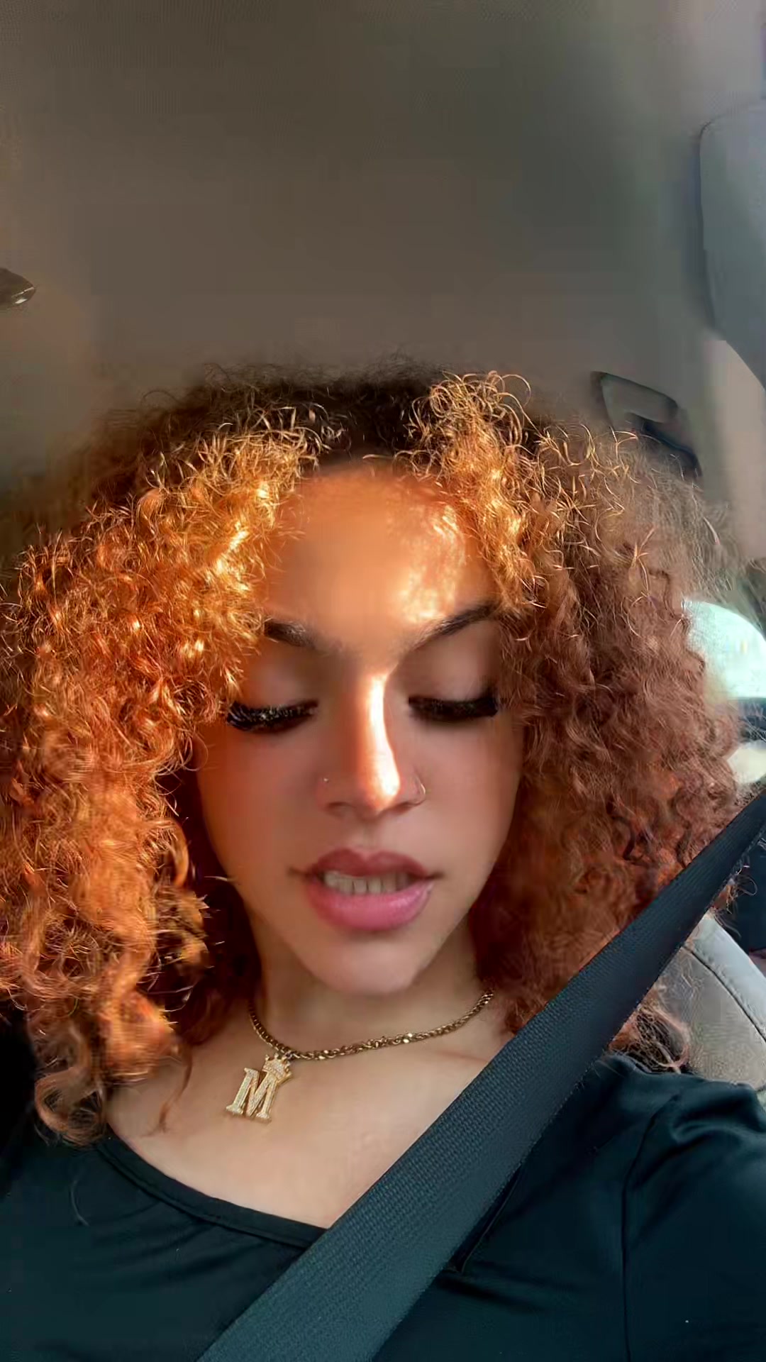 @Martinaluv