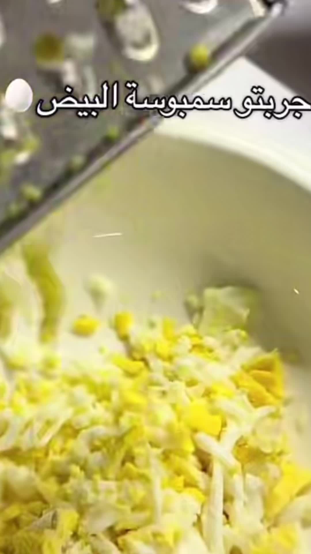 @Cooker chef