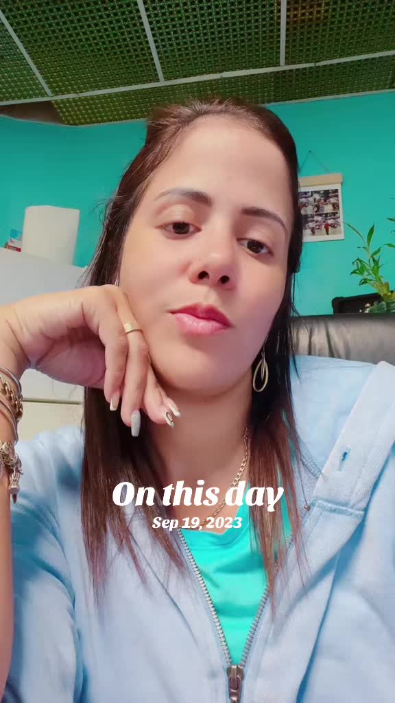 @Sue25