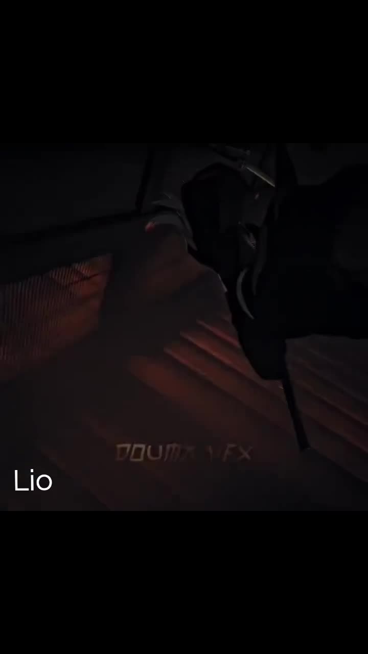 @Lio🩵💙🤍