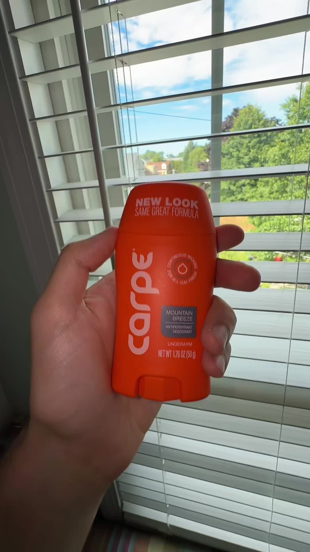 @yergoclips