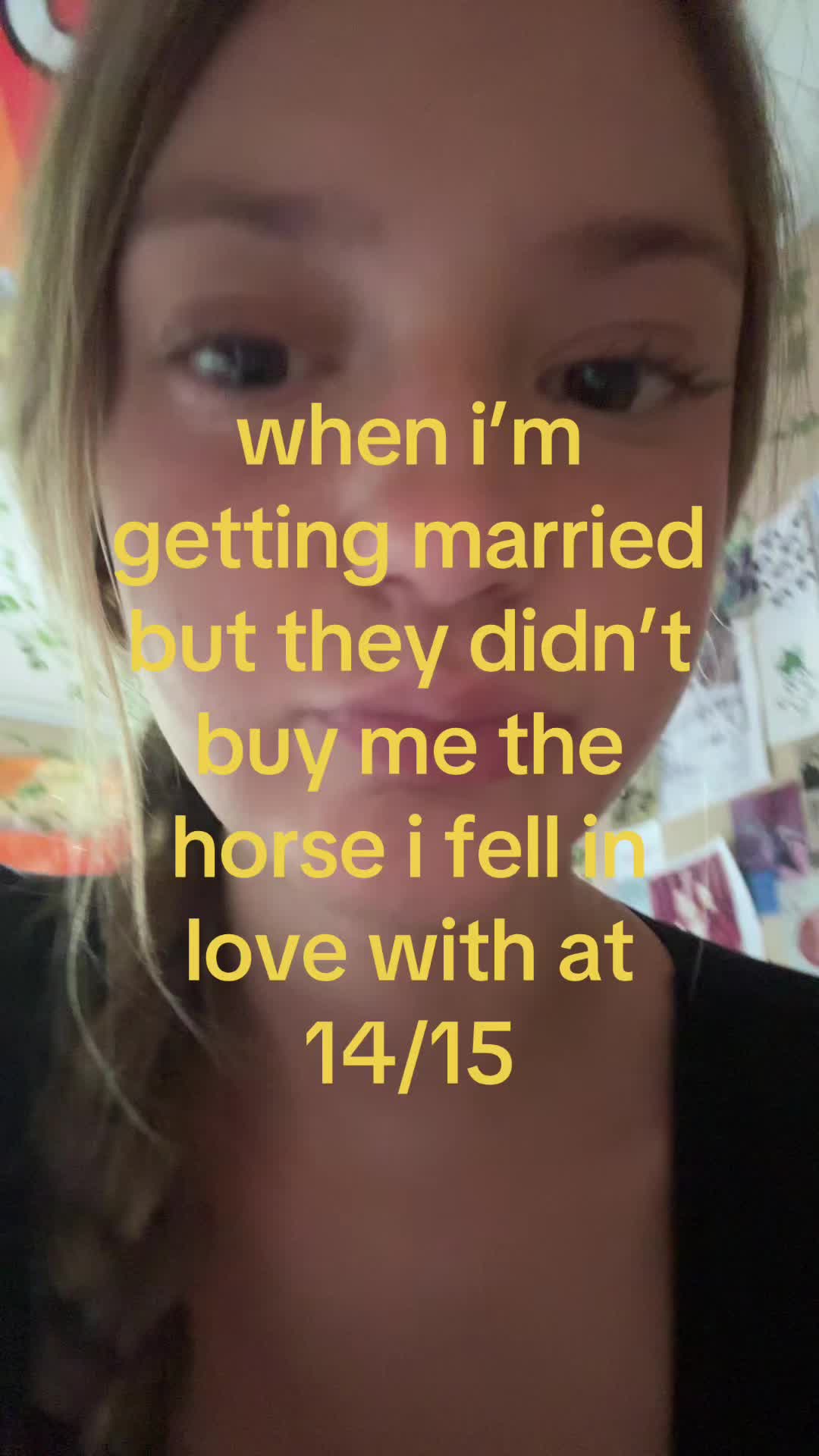 @lyd