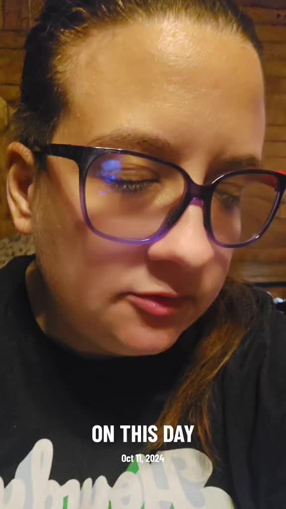 @blueeyedmommabear86