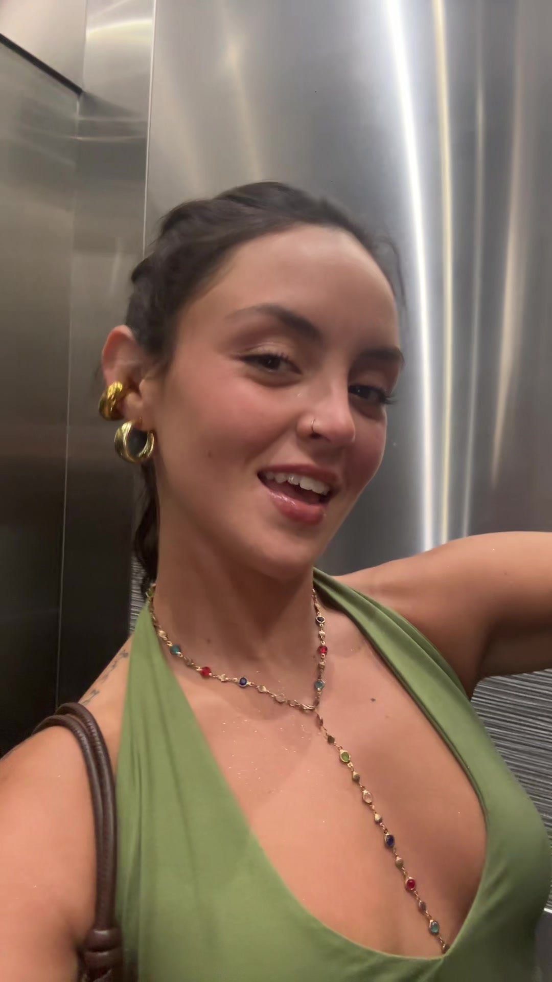 @Sugarplumxoxoxo