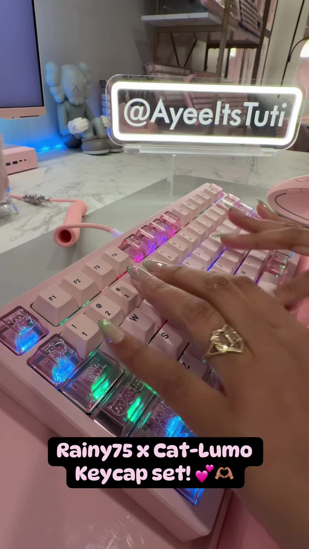 @TUTI 🩷