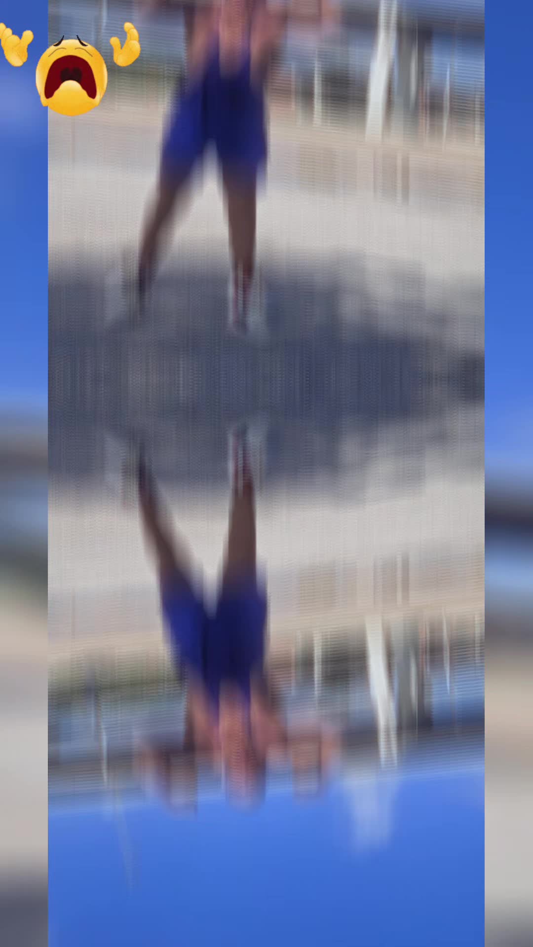@sebastian del valle