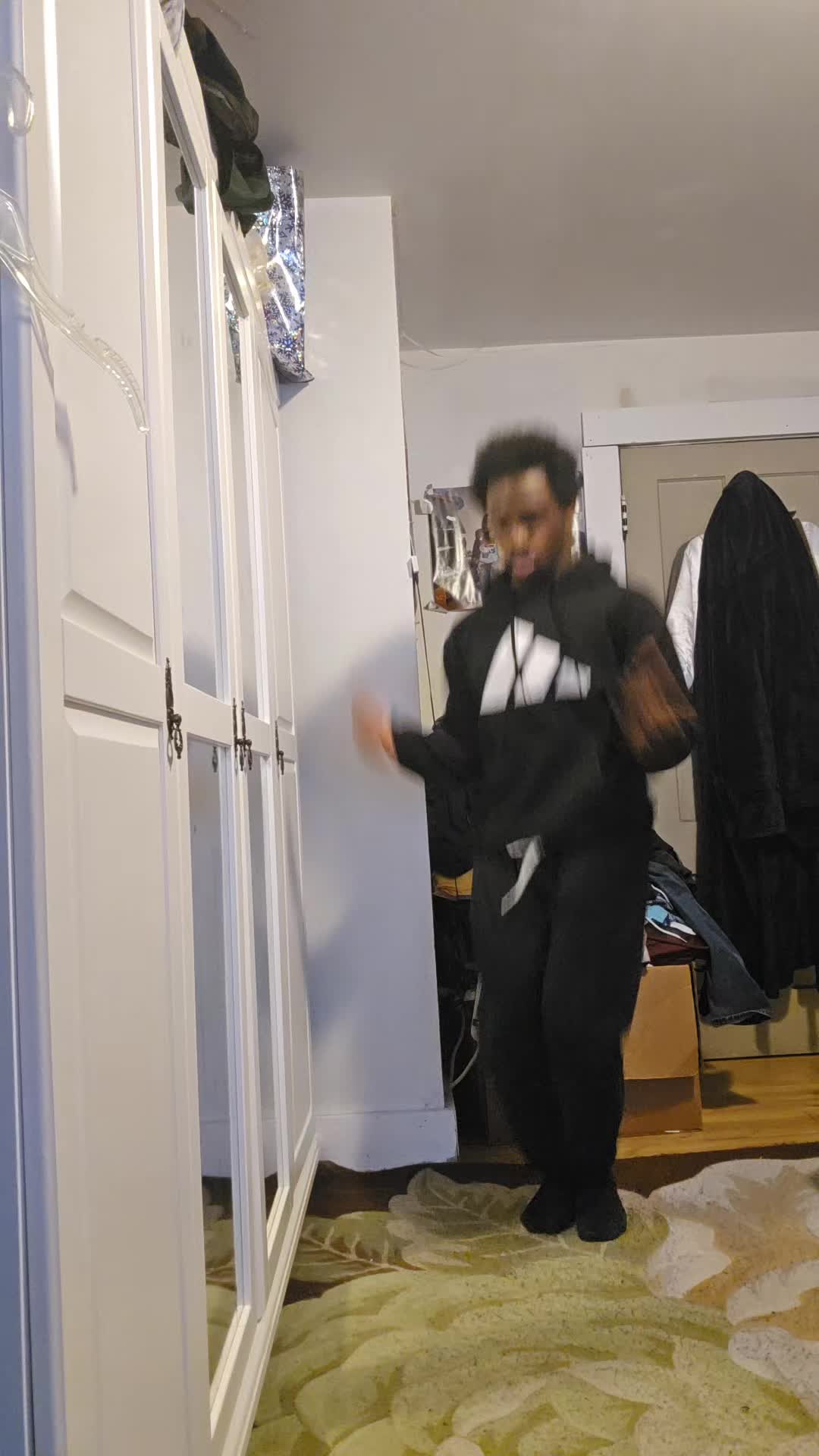 @DropTopDerp