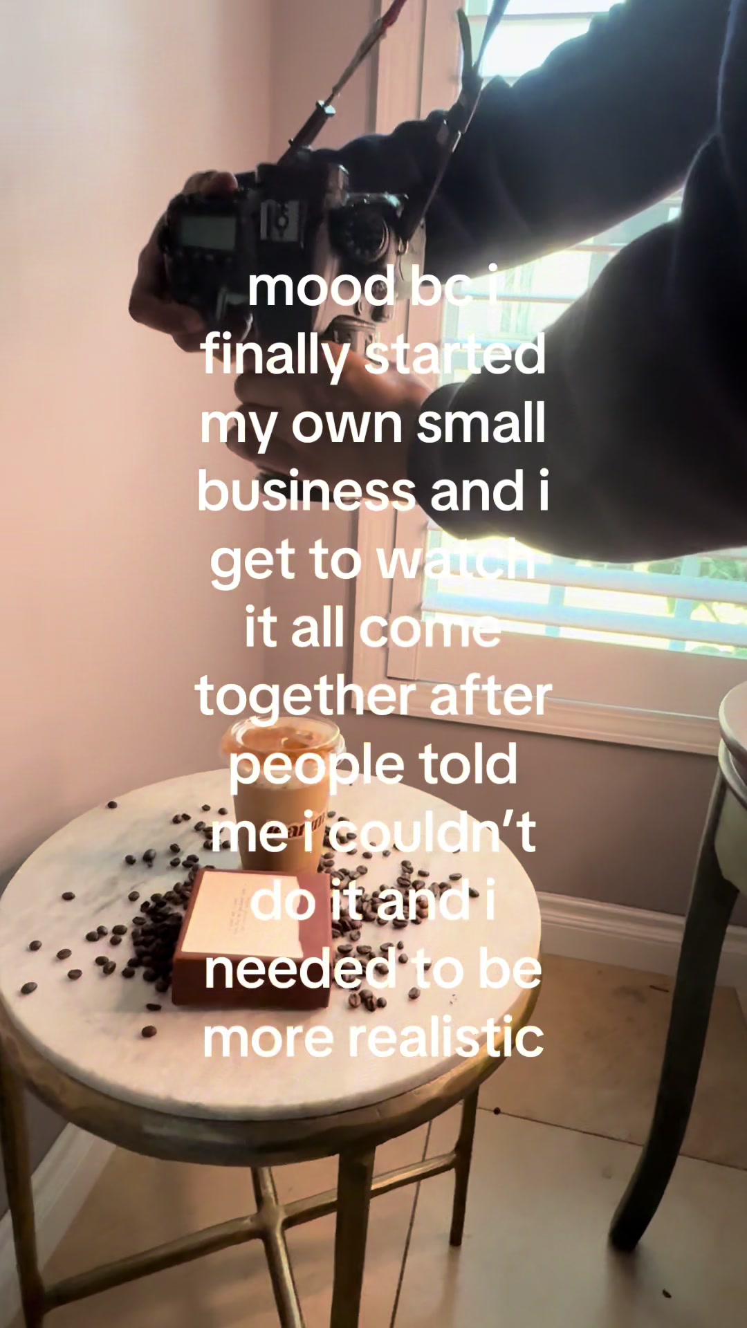 @quiryatjearimm