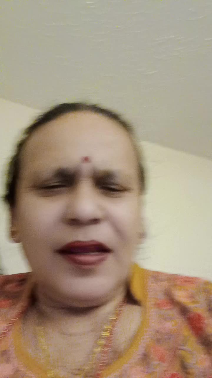 @laxman