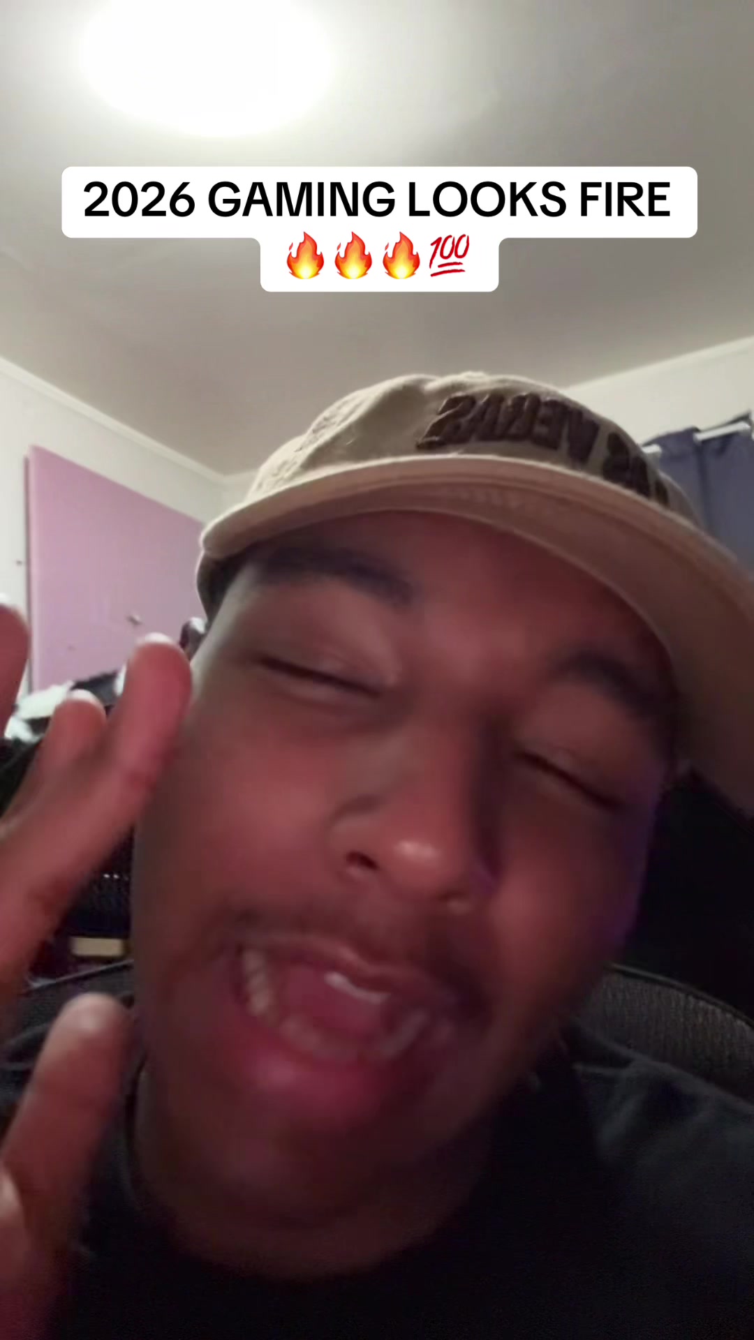 @NEB
