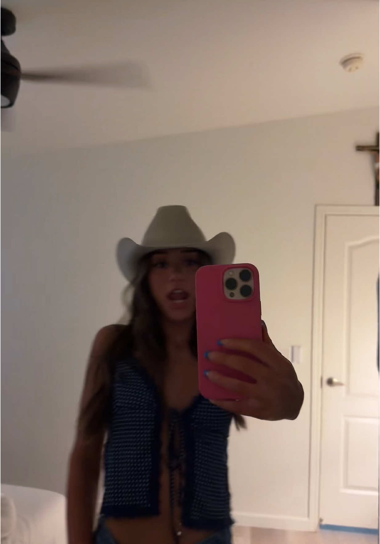 @liv 💫🤸♂️🪩