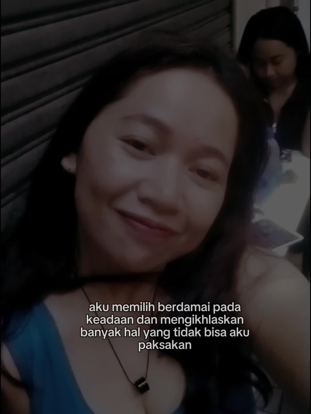 @Risty