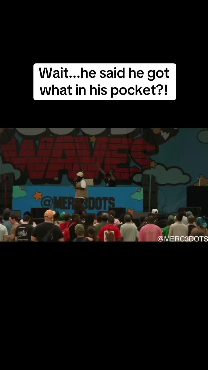 @merc3dots