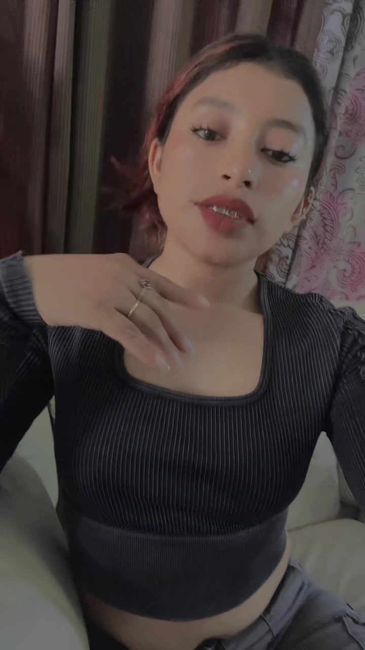 @&hearts;️(~Ely Ram&iacute;rez~)&hearts;️