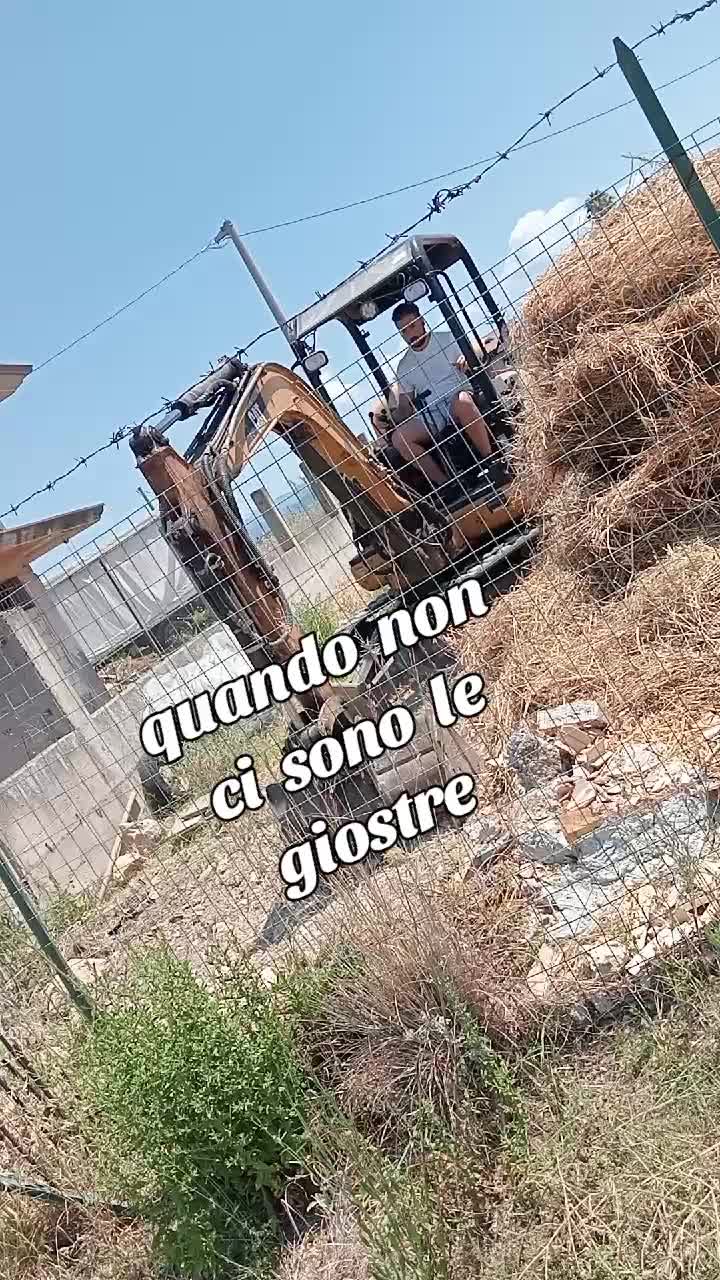 @Massimo Grillo