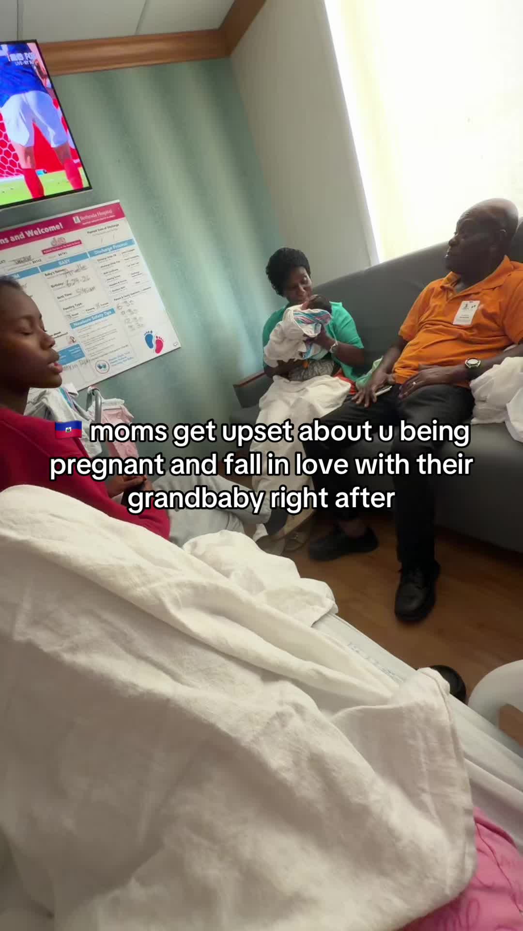 @NurseDee