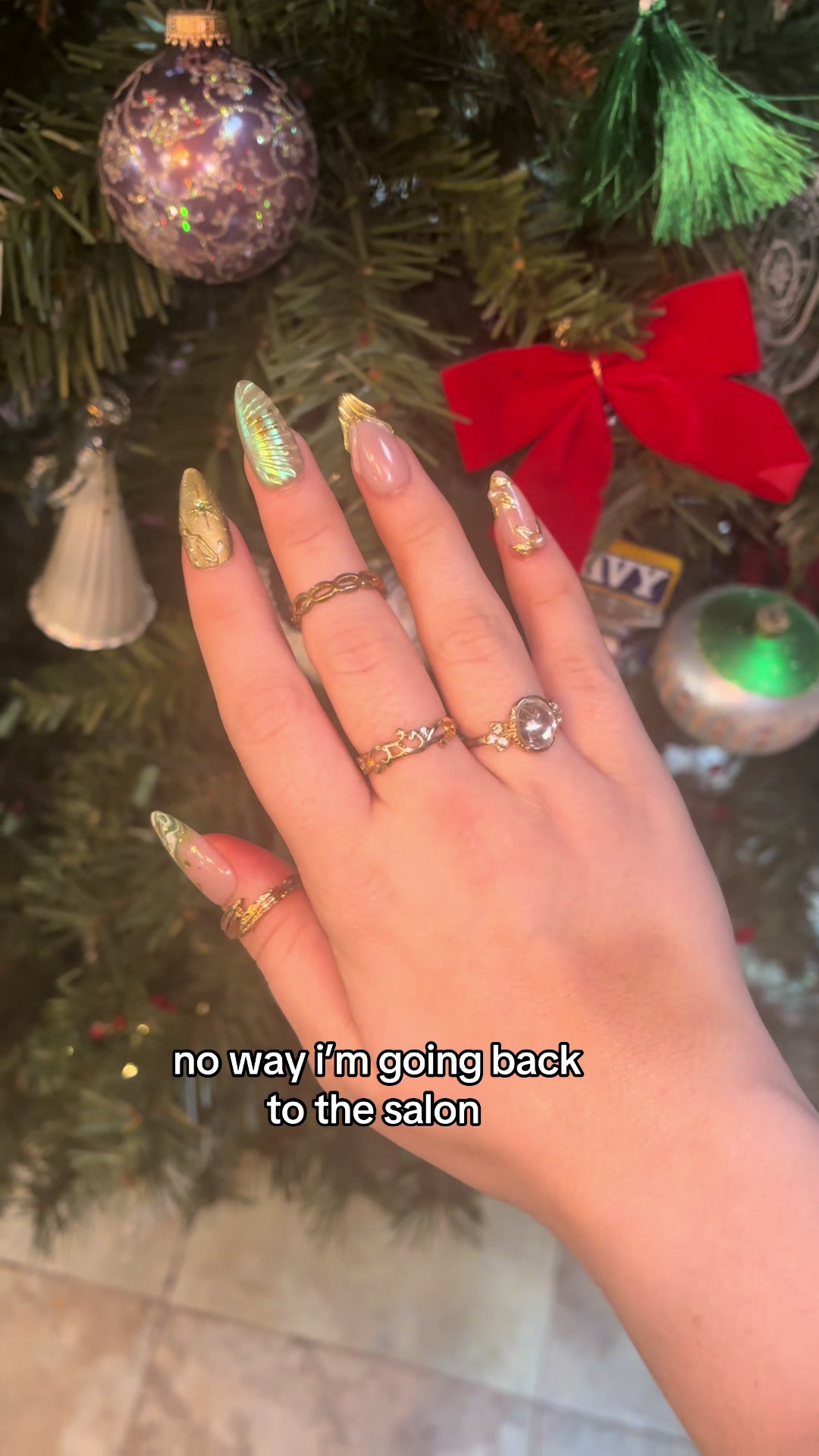 @al
