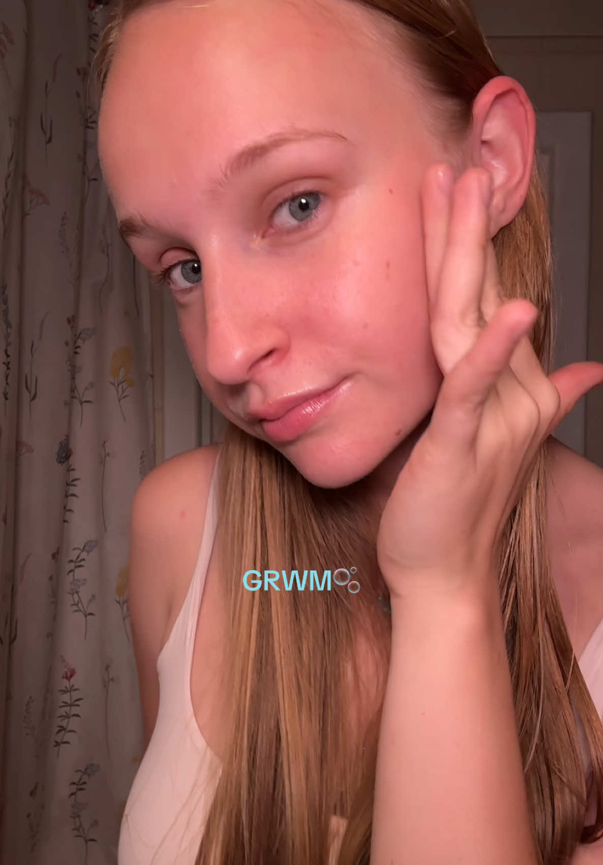 @maria_milyukhina_