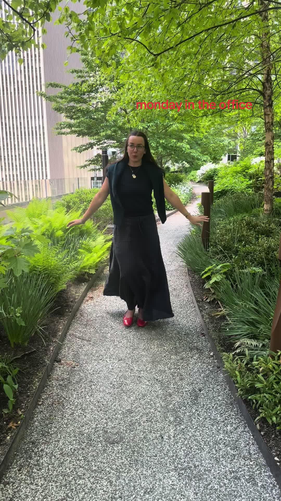 @SGBSZN