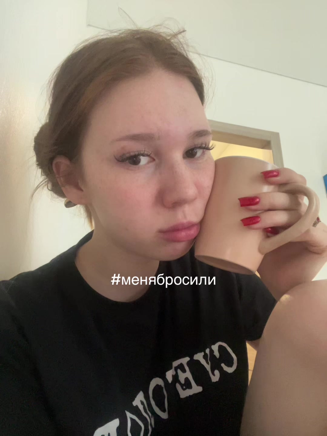 @дашкент