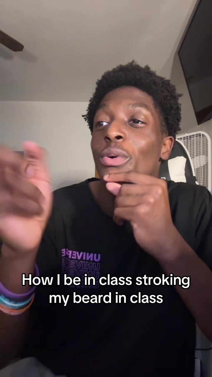 @Eli5x2