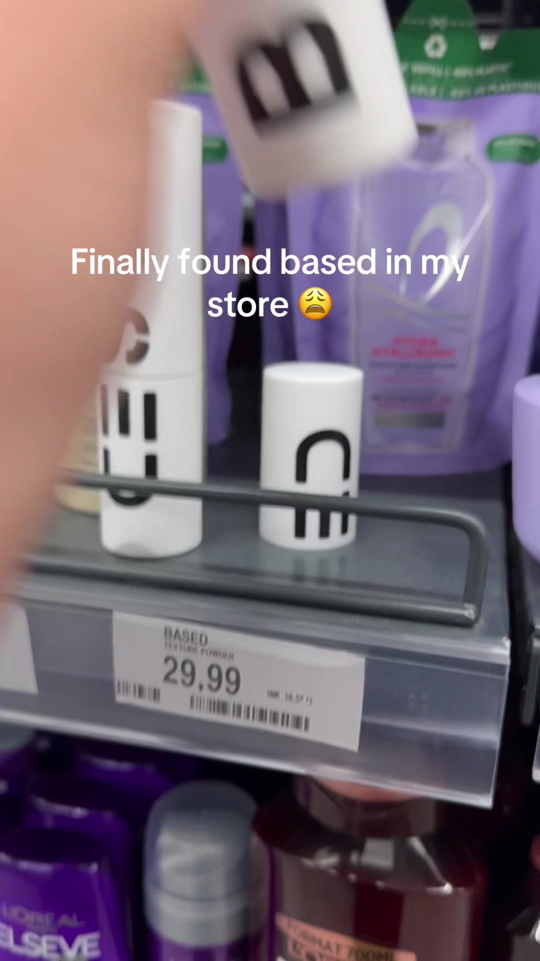 @jackdeals5