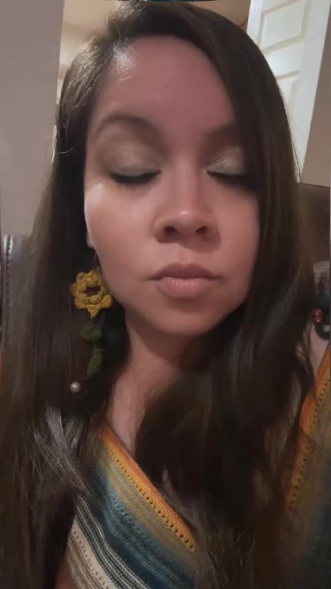 @estherthepoet
